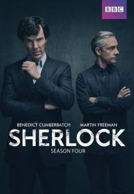 Sherlock Season 3 Download 720p Movie